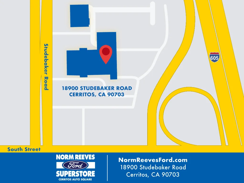Used 2026  Ford XL image 20