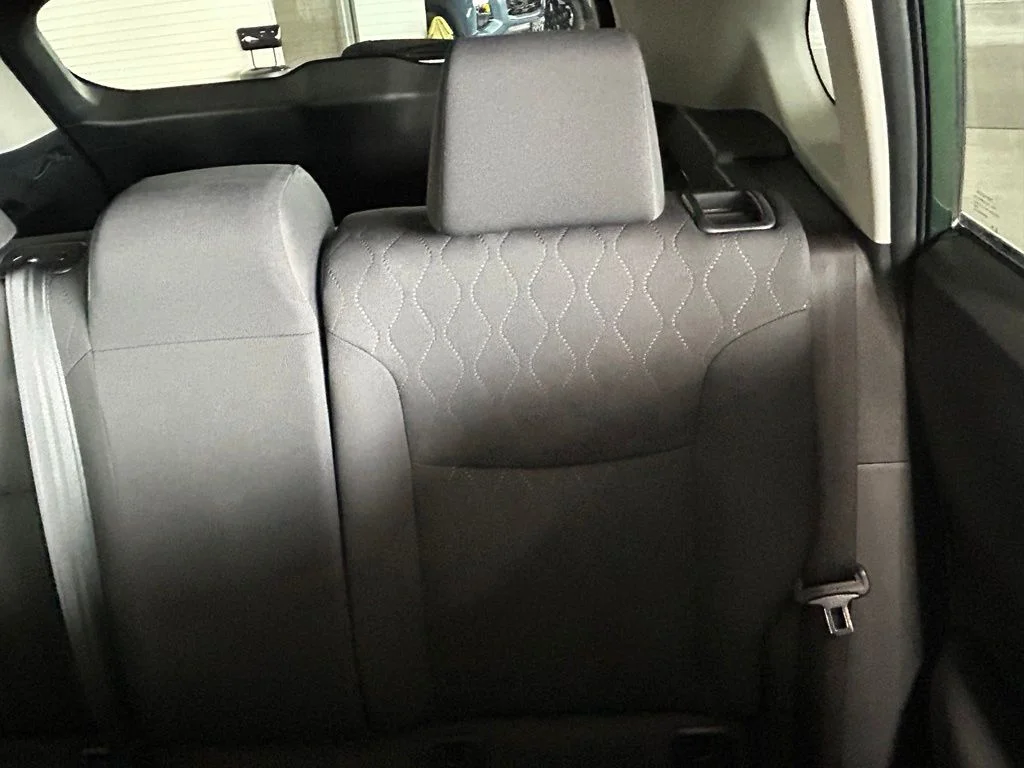 Used 2023 Cypress Toyota LE image 14