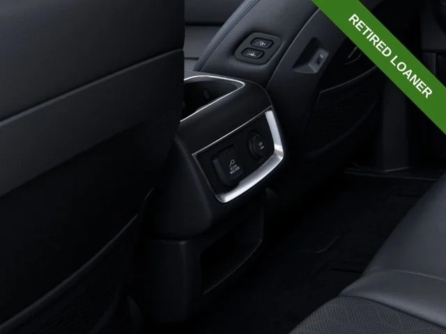 New 2026 Gray Kia SX image 26