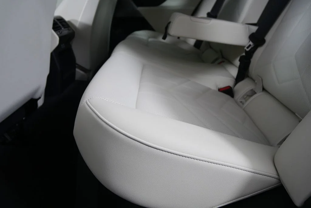 2026 BMW 5 Series 530i - Photo 14