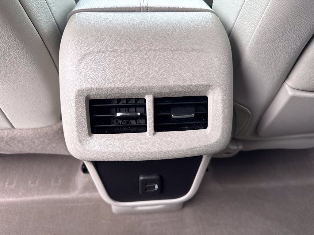 Used 2023 Red GMC Denali image 20