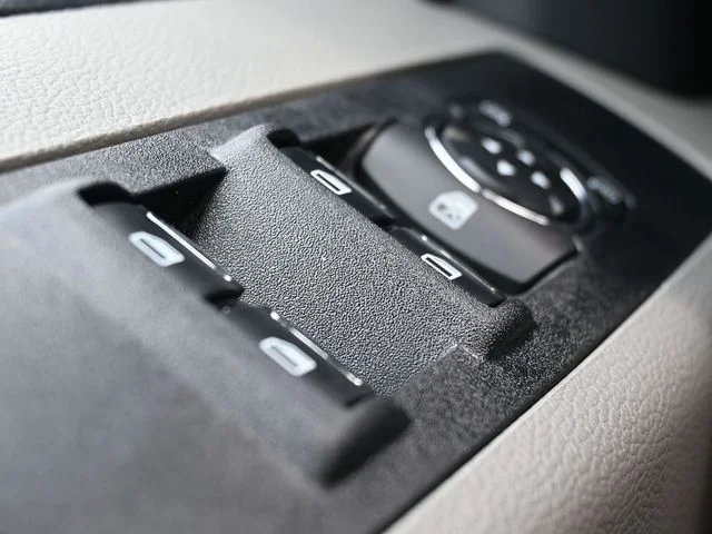 2022 Ford F-450 Super Duty XL - Photo 44