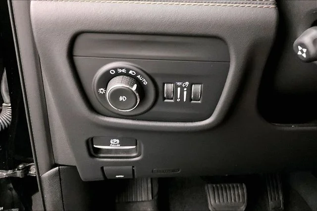 2023 Jeep Grand Cherokee L Summit Reserve - Photo 40