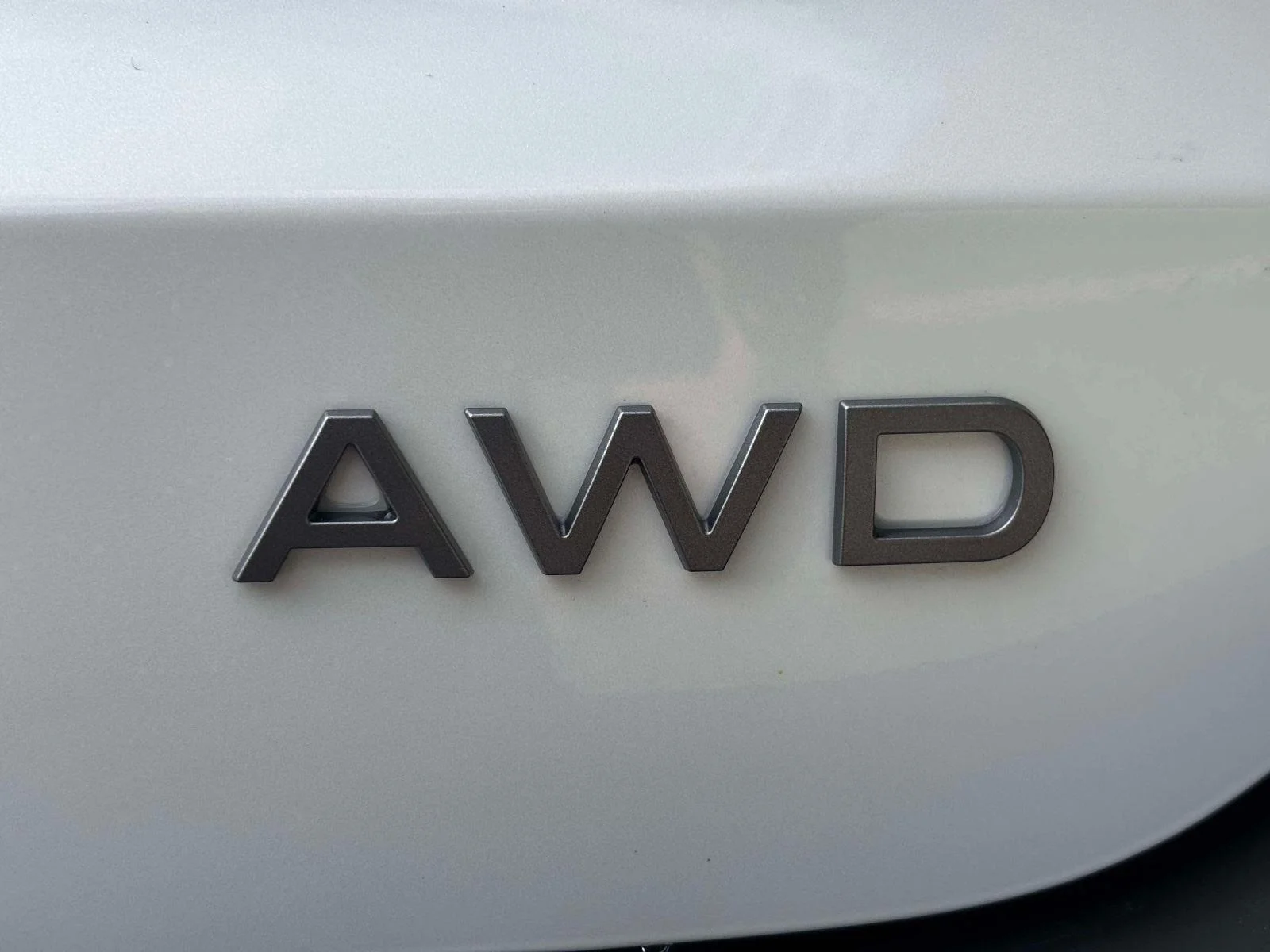 2026 Nissan KICKS SV AWD - Photo 12