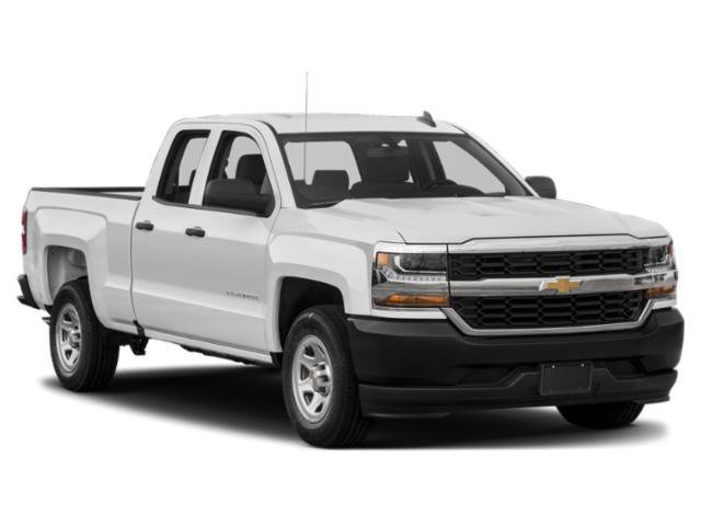 Used 2019 Summit White Chevrolet LT image 9