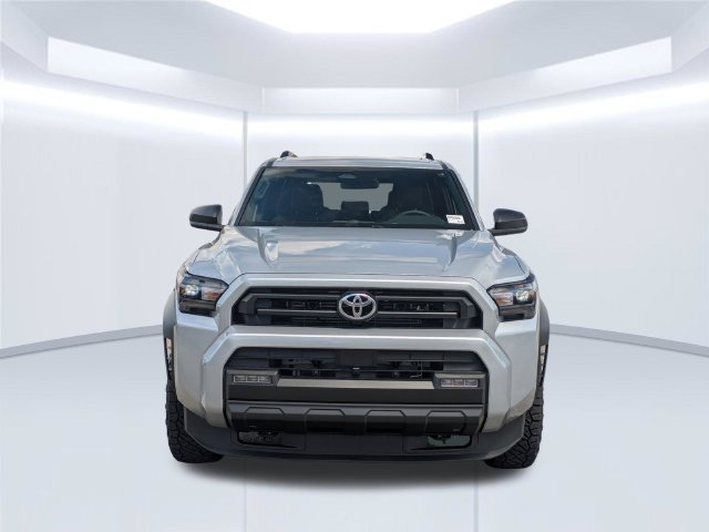 Used 2026 Gray Toyota SR5 image 10