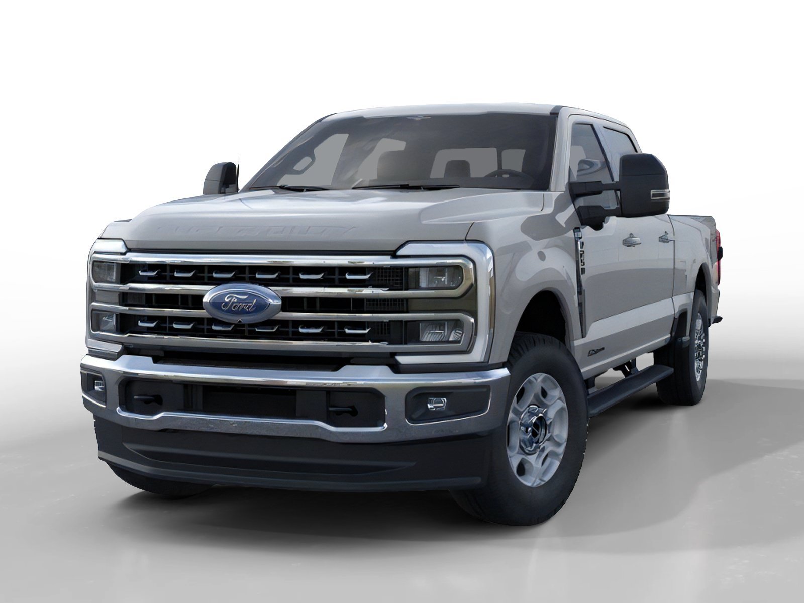 New 2026 Avalanche Ford XLT image 2