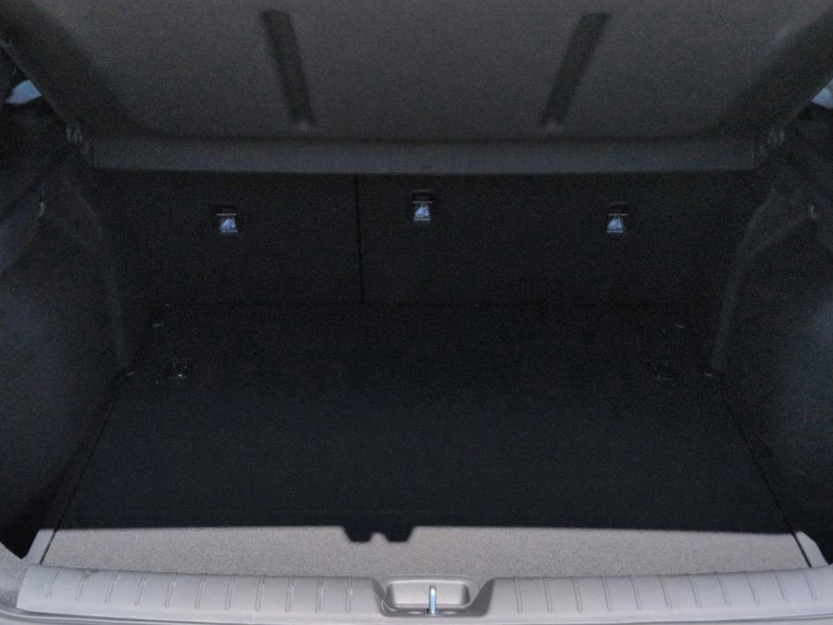 New 2026 Aurora Black Pearl Kia GT-Line image 24