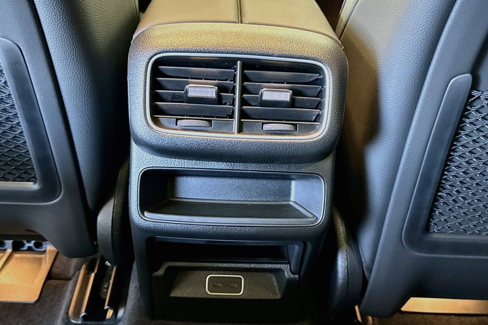 New 2026 MANUFAKTUR Alpine Grey Mercedes-Benz GLE 450 image 23