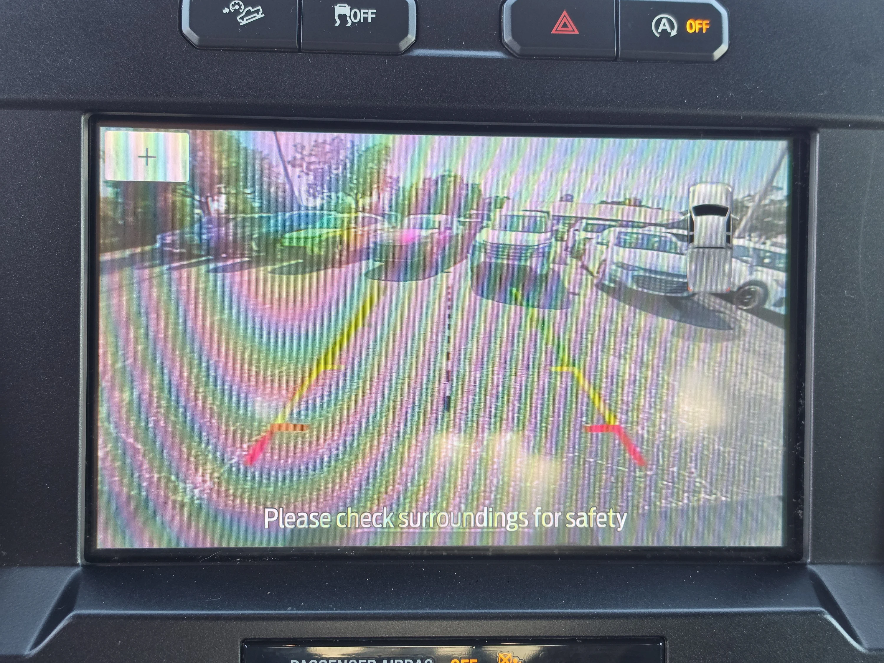 Used 2020 Lead Foot Ford XLT image 29