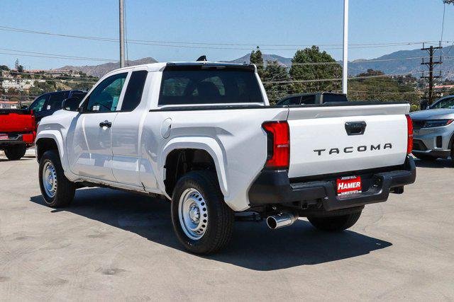 Certified Used 2025 ICE CAP Toyota  image 4