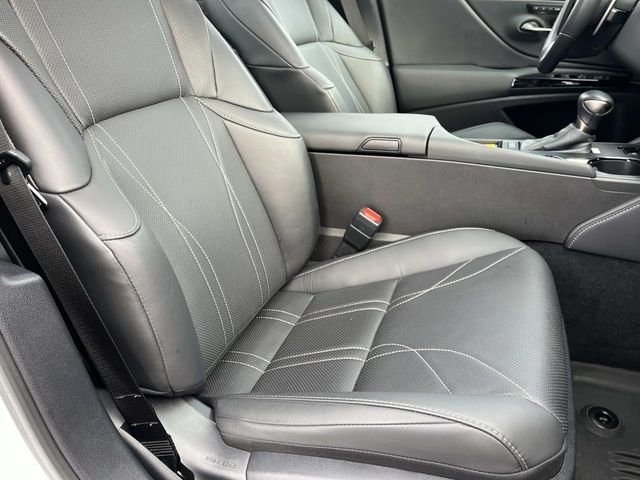 2024 Lexus ES 350 Ultra Luxury - Photo 26