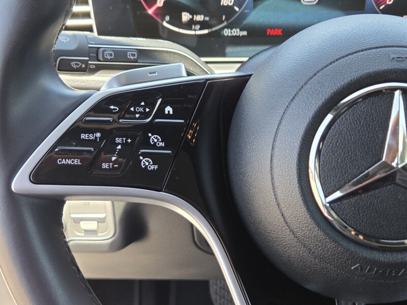 Certified Used 2024 Polar White Mercedes-Benz GLE 350 image 26