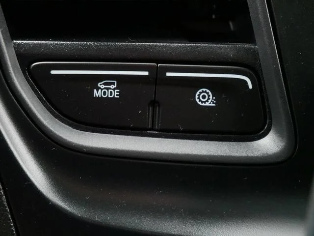 Certified Used 2024 White Ford Base image 22