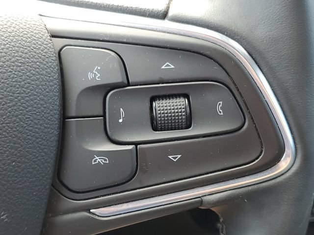 2024 Buick Encore GX Sport Touring - Photo 13
