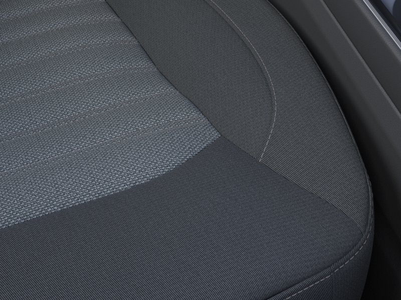 2023 Ford Edge SE - Photo 16
