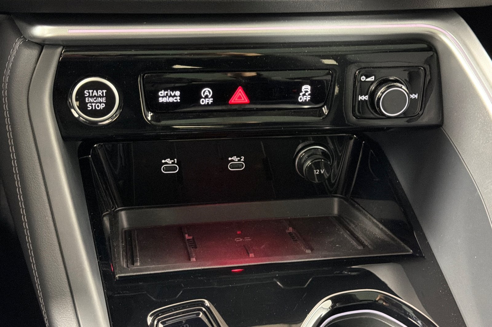 2025 Audi Q5 Premium Plus - Photo 20