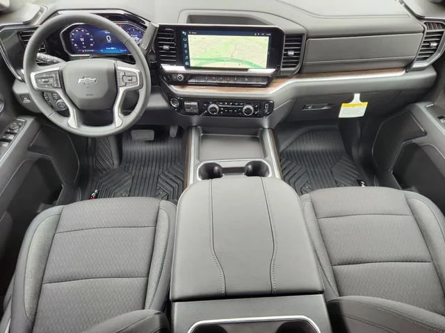 car-gallery-27