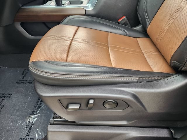 car-gallery-26