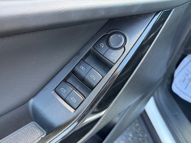 2026 Chevrolet Equinox LT - Photo 20