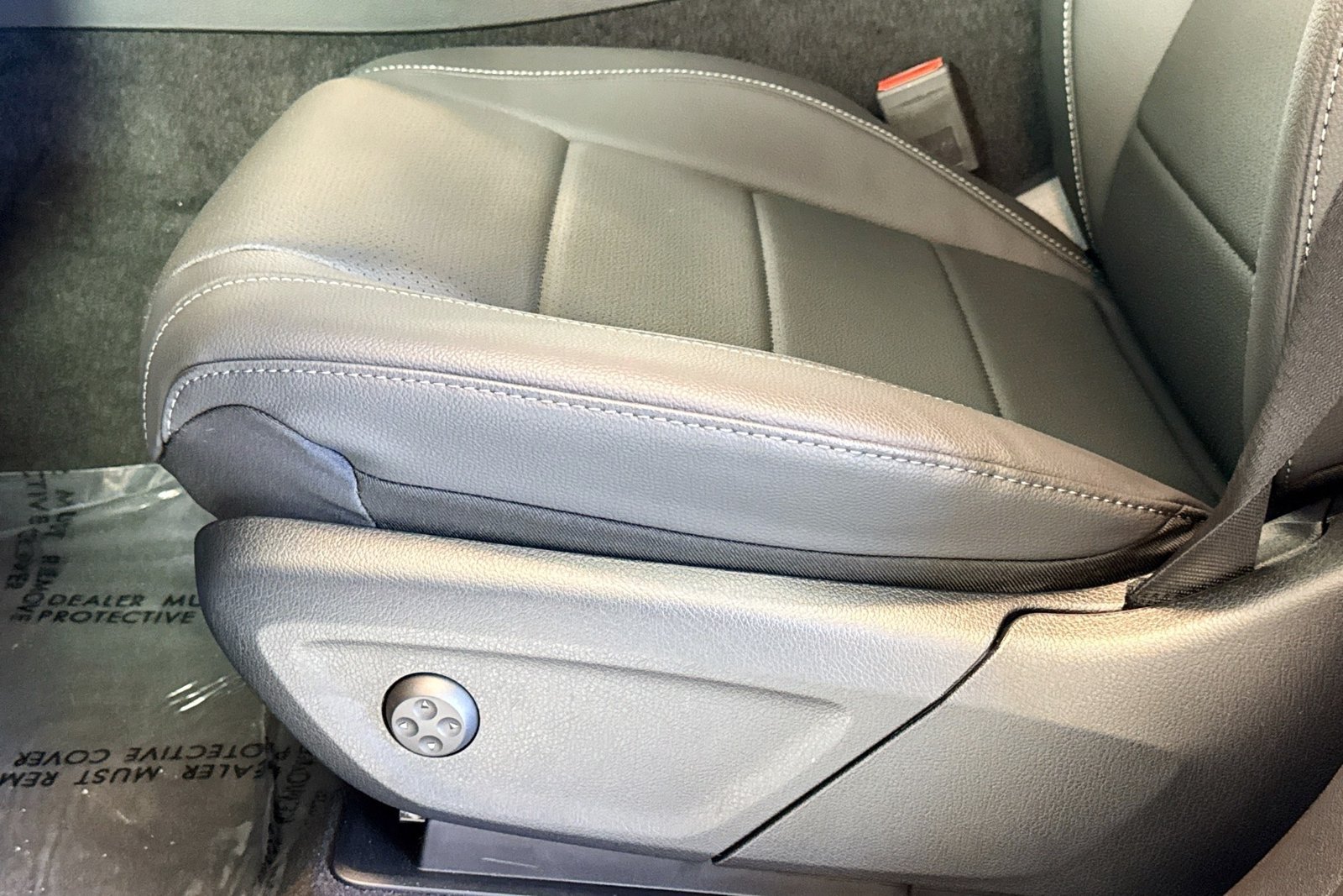 New 2026 Obsidian Black Metallic Mercedes-Benz GLE 350 image 17