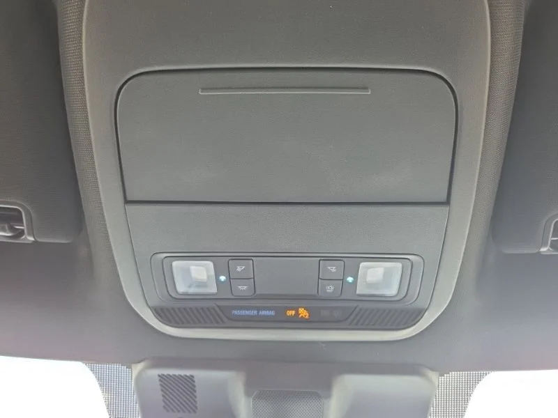 New 2026 Oxford White Ford F-250® XL image 43