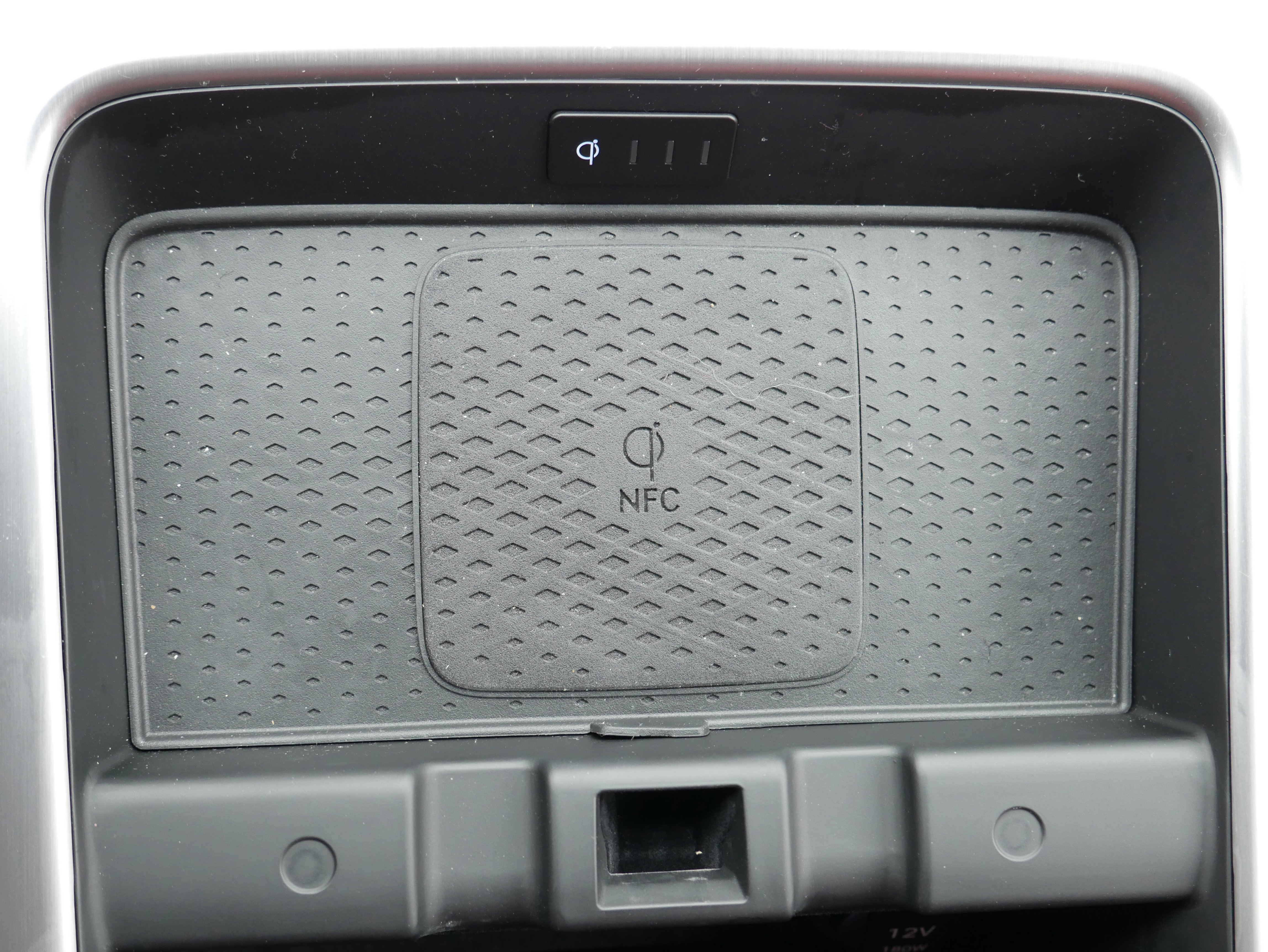 2026 GENESIS GV70 Sport Advanced - Photo 26