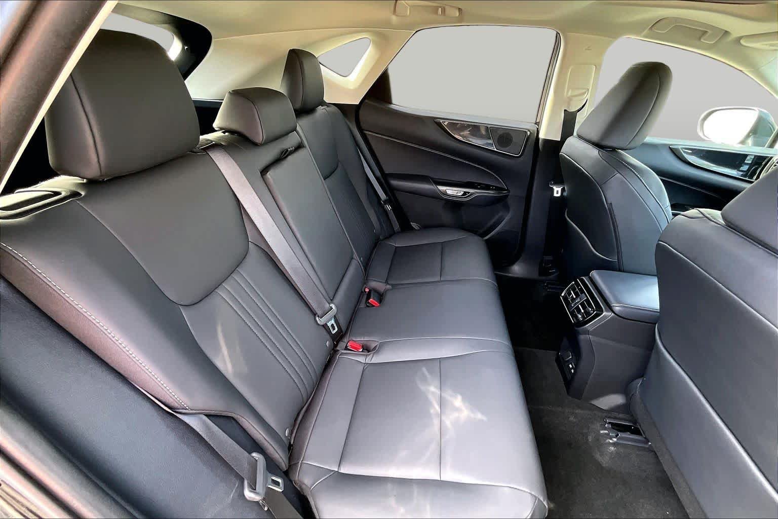 Used 2024 Caviar Lexus  image 18