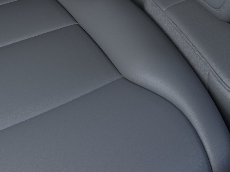 New 2026 Oxford White Ford XL image 38