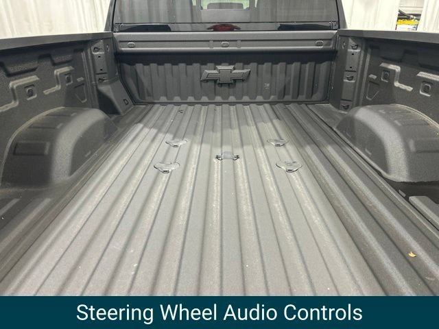 2026 Chevrolet Silverado 2500 HD LT - Photo 15