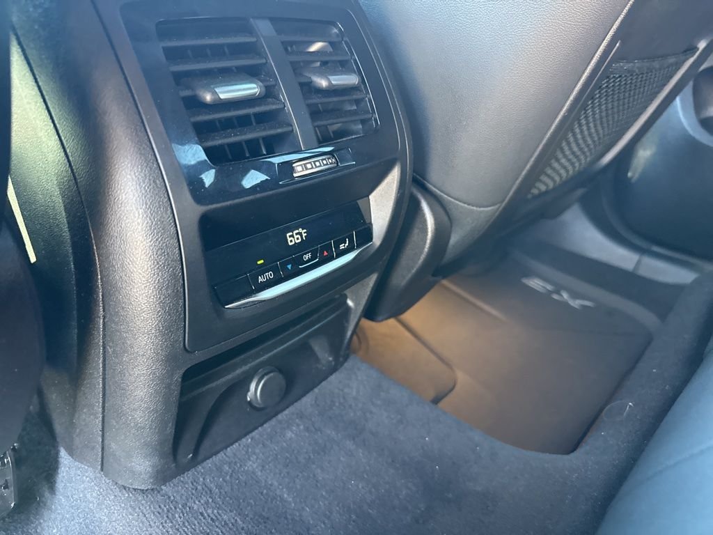 2019 BMW X3 30i - Photo 17