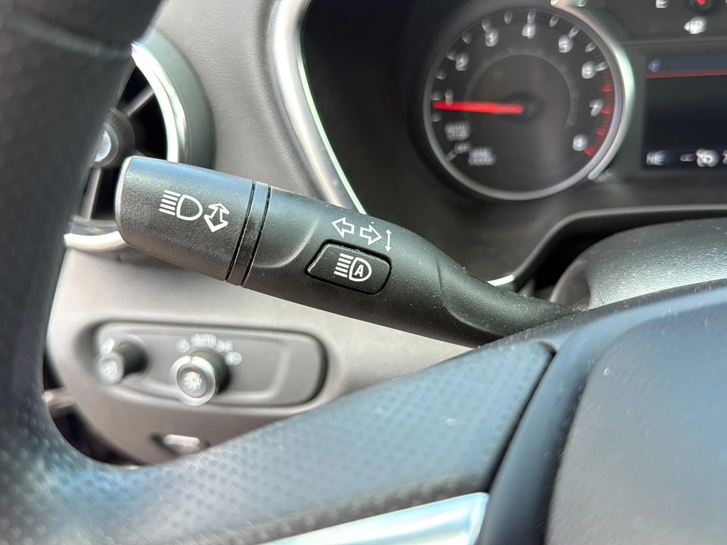 Used 2023 Black Chevrolet LT image 19