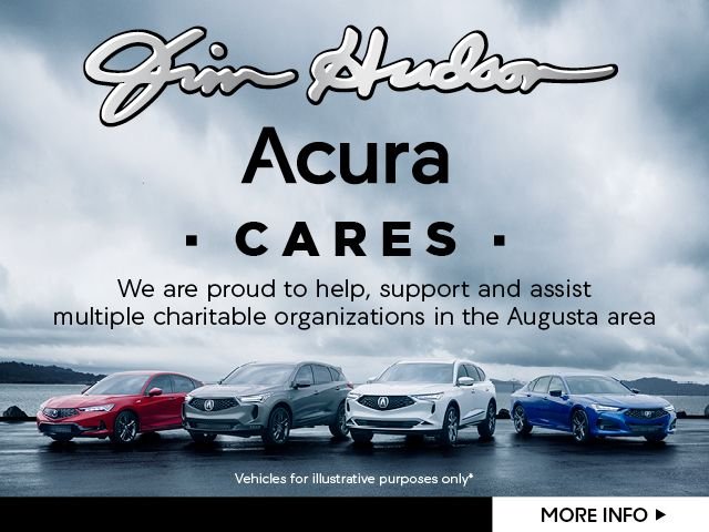 Used 2026  Acura Advance Package image 2