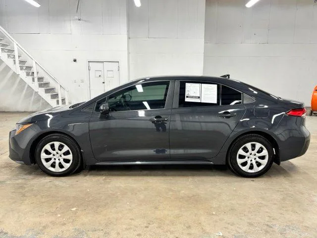 Used 2025 UNDERGROUND Toyota  image 4