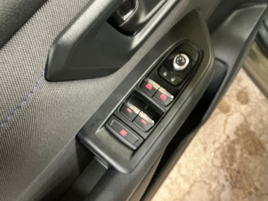 Certified Used 2025 Brown Subaru Premium image 17