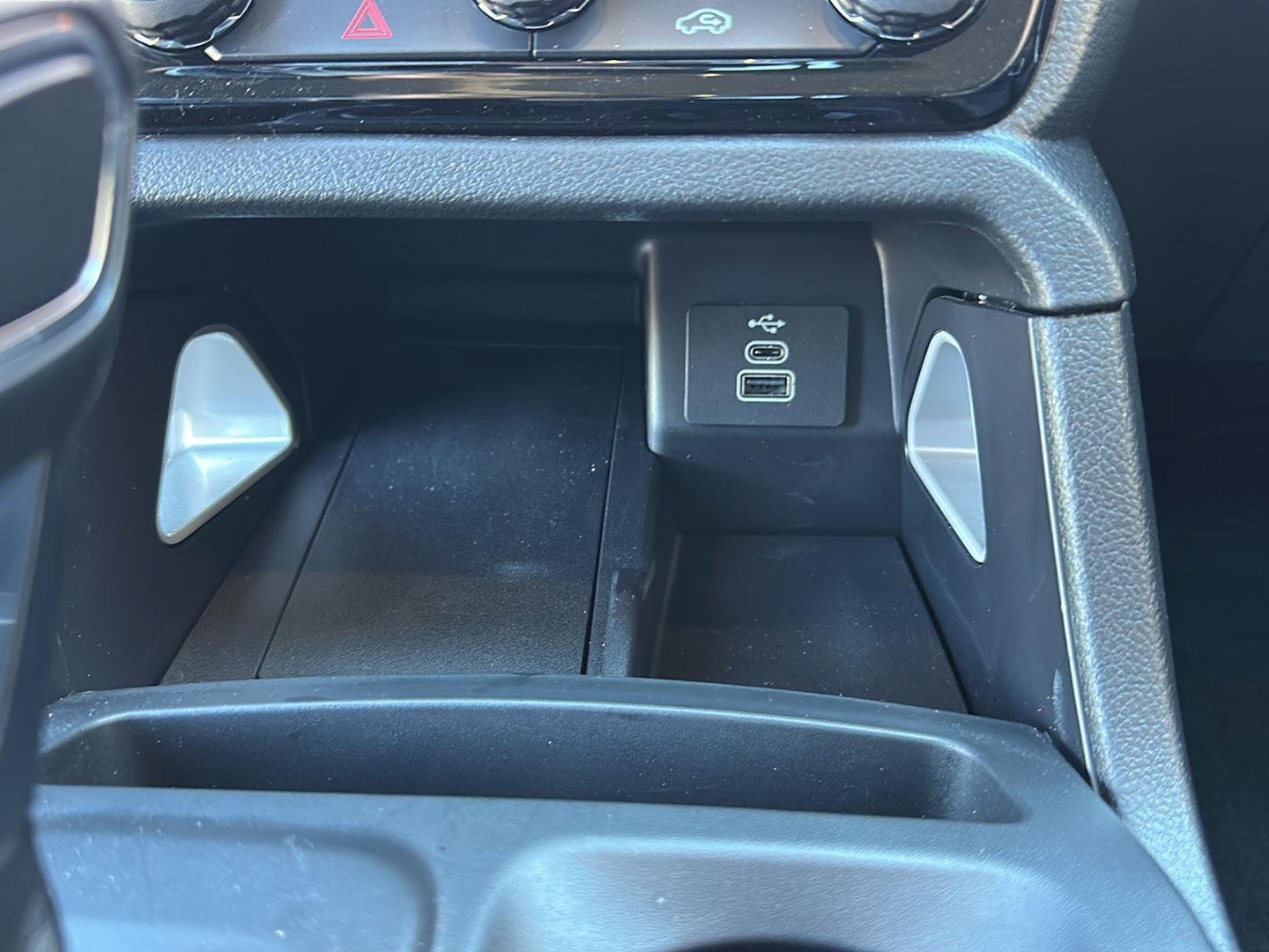 Used 2026 Red Ford LARIAT image 19