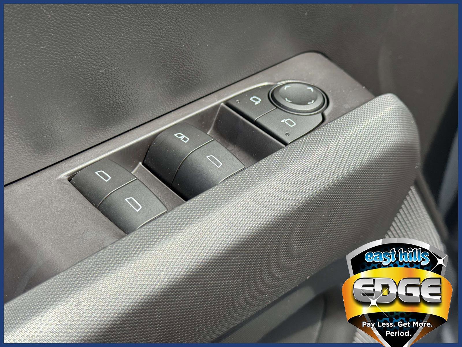 2023 Chevrolet Colorado LT - Photo 15