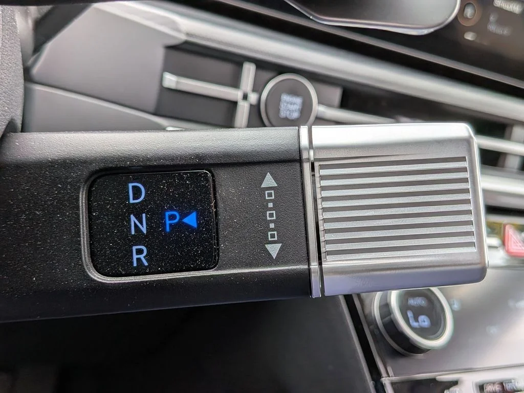 Certified Used 2026 Red Hyundai XRT image 16