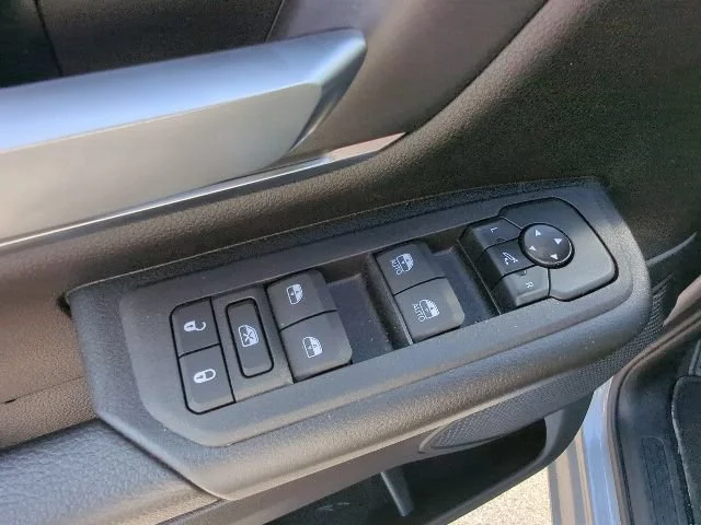 Used 2026  Ram Big Horn image 27