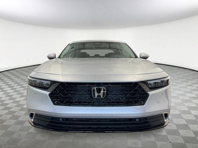 New 2026  Honda Touring image 10