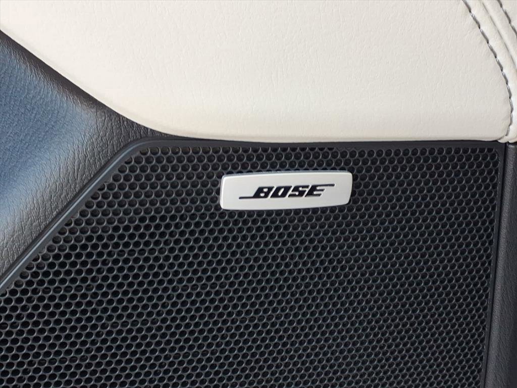 2025 Mazda CX-5 S Premium Plus package - Photo 19