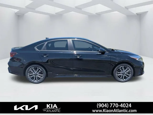 3KPF54AD0PE521905