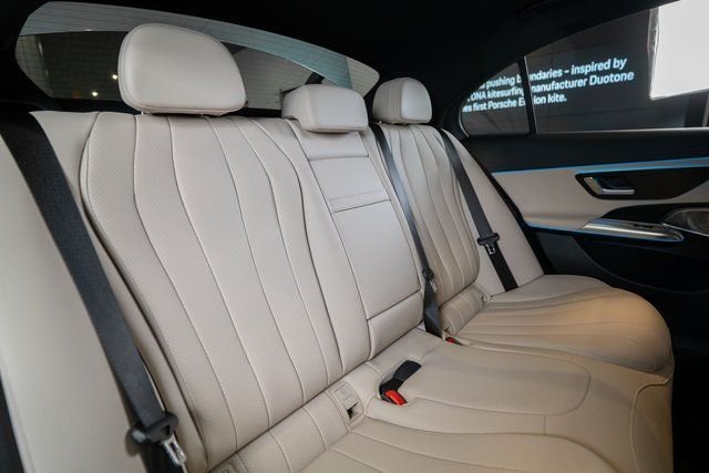 Used 2026 Silver Mercedes-Benz E 350 image 32