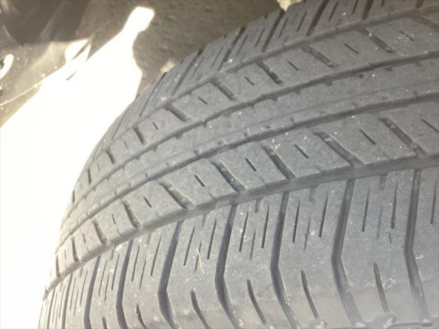 Certified Used 2023 ICE CAP Toyota  image 17