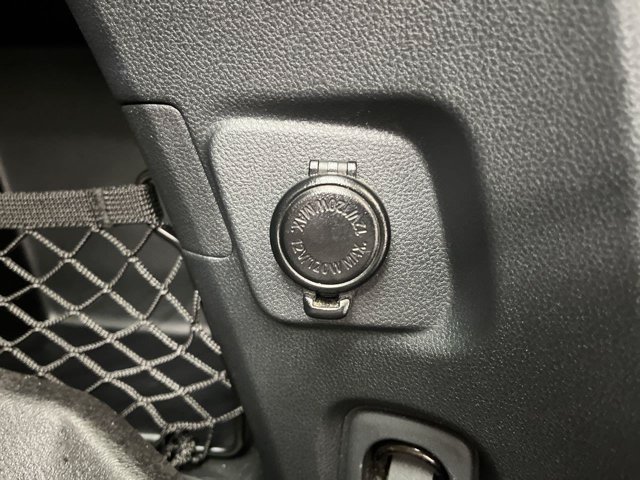 Used 2020 Magnetite Gray Metallic Subaru Premium image 27
