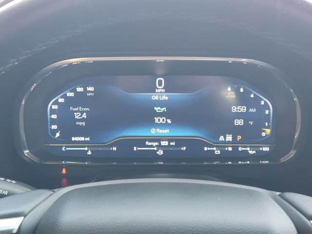 car-gallery-6