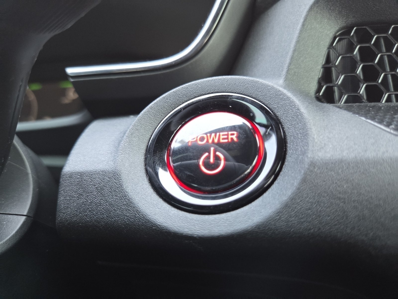 2025 Honda CR-V Sport - Photo 40