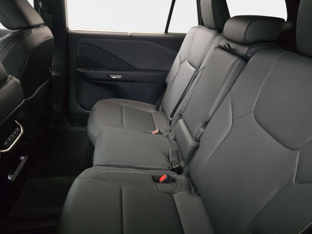 New 2026  Lexus 350 image 14
