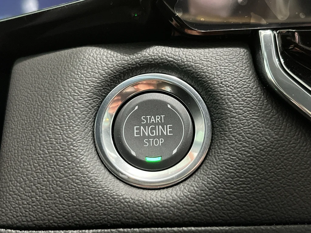 2026 Chevrolet Colorado LT - Photo 19
