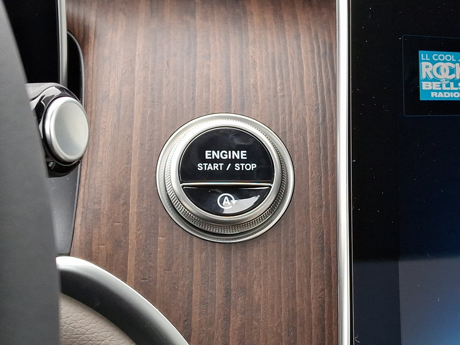 2025 Mercedes-Benz GLC Base - Photo 15